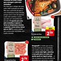Antevisão Folheto LIDL Extra Promoções de 18 a 24 maio p9.jpg
